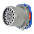 Meltric 17-68121 INLET 17-68121